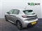 Peugeot 208 Image 5