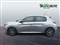 Peugeot 208 Image 6