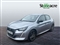 Peugeot 208 Image 7