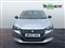 Peugeot 208 Image 8