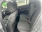 Peugeot 208 Image 9
