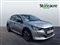 Peugeot 208 Image 1
