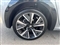 Peugeot 208 Image 9