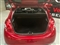 Peugeot 208 Image 10