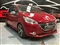 Peugeot 208 Image 1