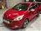 Peugeot 208 Image 2