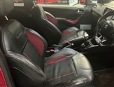 Peugeot 208 Image 3