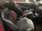 Peugeot 208 Image 3