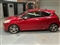 Peugeot 208 Image 4