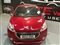 Peugeot 208 Image 5