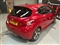 Peugeot 208 Image 6