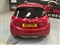 Peugeot 208 Image 8
