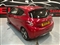 Peugeot 208 Image 9