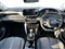 Peugeot 208 Image 10