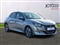Peugeot 208 Image 1