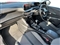 Peugeot 208 Image 2