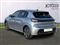 Peugeot 208 Image 3