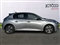 Peugeot 208 Image 4
