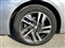 Peugeot 208 Image 5