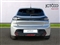 Peugeot 208 Image 7
