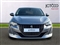 Peugeot 208 Image 8