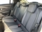 Peugeot 208 Image 9