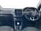 Peugeot 208 Image 10