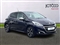 Peugeot 208 Image 1