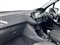 Peugeot 208 Image 2
