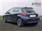 Peugeot 208 Image 3