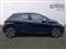Peugeot 208 Image 4