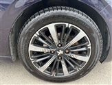 Peugeot 208 Image 5