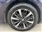 Peugeot 208 Image 5