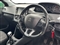 Peugeot 208 Image 6