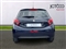 Peugeot 208 Image 7