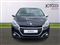 Peugeot 208 Image 8