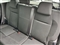 Peugeot 208 Image 9