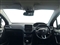 Peugeot 208 Image 10