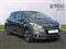 Peugeot 208 Image 1