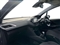 Peugeot 208 Image 2
