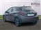 Peugeot 208 Image 3