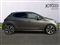 Peugeot 208 Image 4