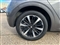 Peugeot 208 Image 5