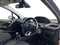 Peugeot 208 Image 6
