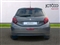 Peugeot 208 Image 7