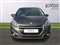 Peugeot 208 Image 8