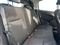 Peugeot 208 Image 9
