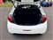Peugeot 208 Image 10