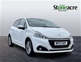 Peugeot 208 Image 1