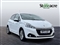 Peugeot 208 Image 1